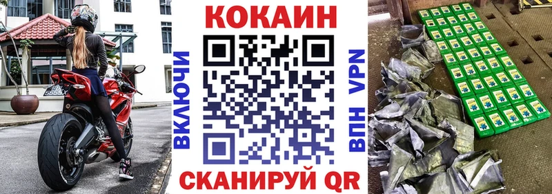 купить наркоту  Чернушка  Cocaine Fish Scale 