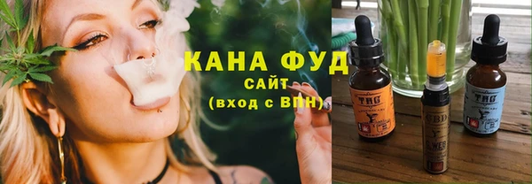 spice Медногорск