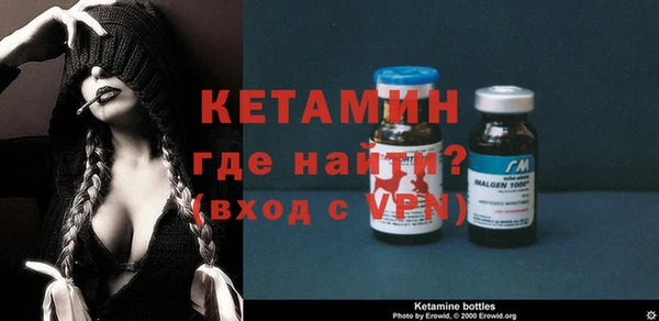 a pvp Мегион