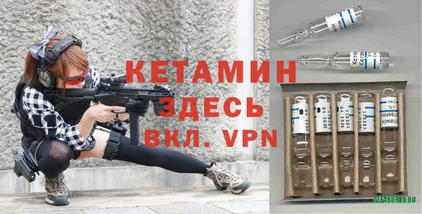 a pvp Всеволожск