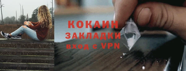 spice Медногорск