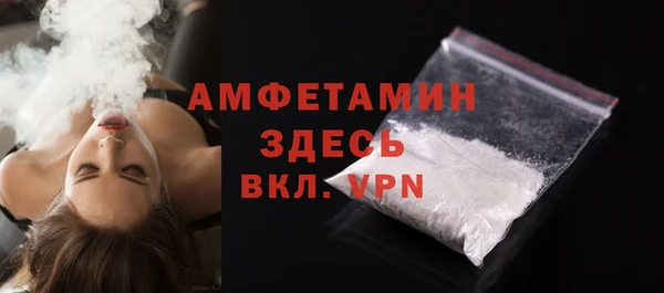 твердый Гвардейск