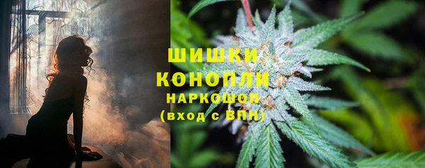 a pvp Мегион