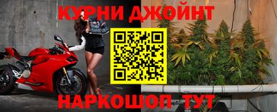 скорость Кумертау