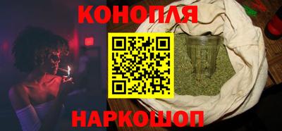 ECSTASY Апрелевка