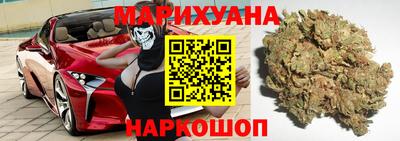 ECSTASY Апрелевка