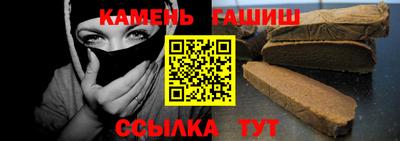 ECSTASY Апрелевка