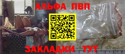 ECSTASY Малоярославец