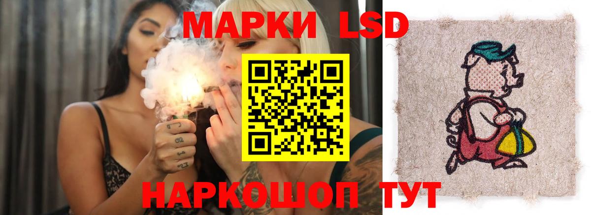 ЛСД экстази кислота  LSD-25 экстази кислота  ЛСД экстази  Чернушка 